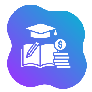 The Financial Health of Our Students: Understanding Debt, Stressors, and Available Support Banner